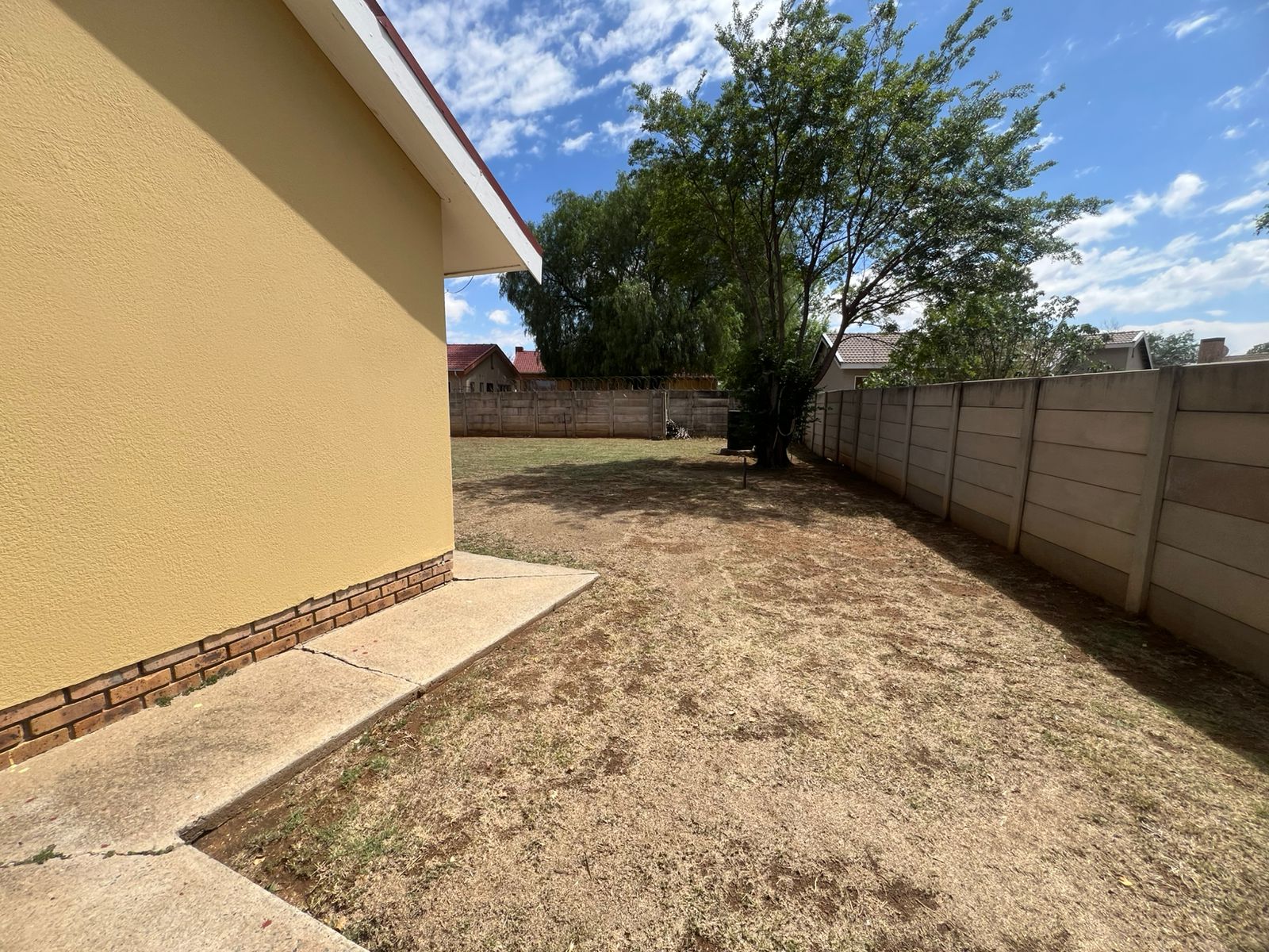 3 Bedroom Property for Sale in Bedelia Free State